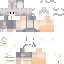 Texture for clay XDD