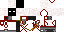 Texture for its me