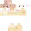 Texture for gs2 Bikini