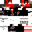 Texture for Joxhyperlol777