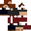 Texture for 赤シャツ