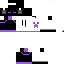 Texture for Ender