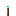 Texture for torch