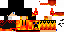 Texture for Shing