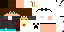Texture for aidar2002