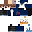 Texture for LeqitQBW