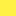 Texture for gold block