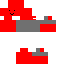 Texture for Backstein