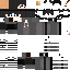 Texture for 4.7.2020 DragoonCZ