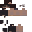 Texture for whatthehelly 