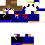 Texture for pupyy0102