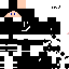 Texture for dhhdfghdtsrhdf
