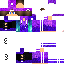 Texture for 87