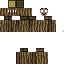 Texture for Tung Tung Tung Tung Tung Tung Tung Tung Tung Sahur