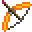 Texture for bow_pulling