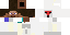 Texture for Albino Monkey Fixed