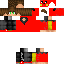 Texture for Yusuf