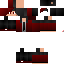 Texture for RedJerrkBey