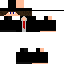 Texture for Mr.Noob