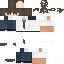 Texture for adsfasdfahlsdjkfhakldjsfhlkajsdfhkljadhsfkljh