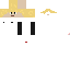 Texture for APMines Head