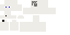 Texture for angel dog