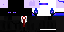 Texture for AdolfoBR