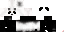 Texture for ponchee 2
