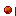 Texture for SpiderEye.png