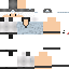 Texture for NitroMC