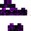 Texture for TheDarkArmor