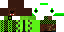Texture for hht