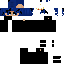 Texture for xd