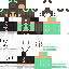 Texture for girll