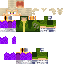 Texture for wigetta 2