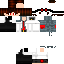 Texture for dsfd