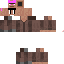 Texture for gf