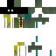 Texture for Bob the best guy