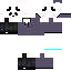 Texture for фывапрол