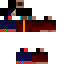 Texture for javier adahmar ortiz