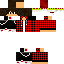 Texture for Crown
