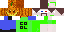 Texture for mrcoolminer45