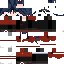 Texture for mo.08