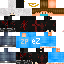 Texture for zerumeeeeeee
