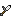 Texture for plp