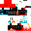 Texture for Apple