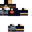 Texture for Alexbav man super