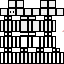 Texture for bro please