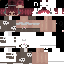 Texture for mbun alt wip
