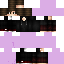 Texture for glow